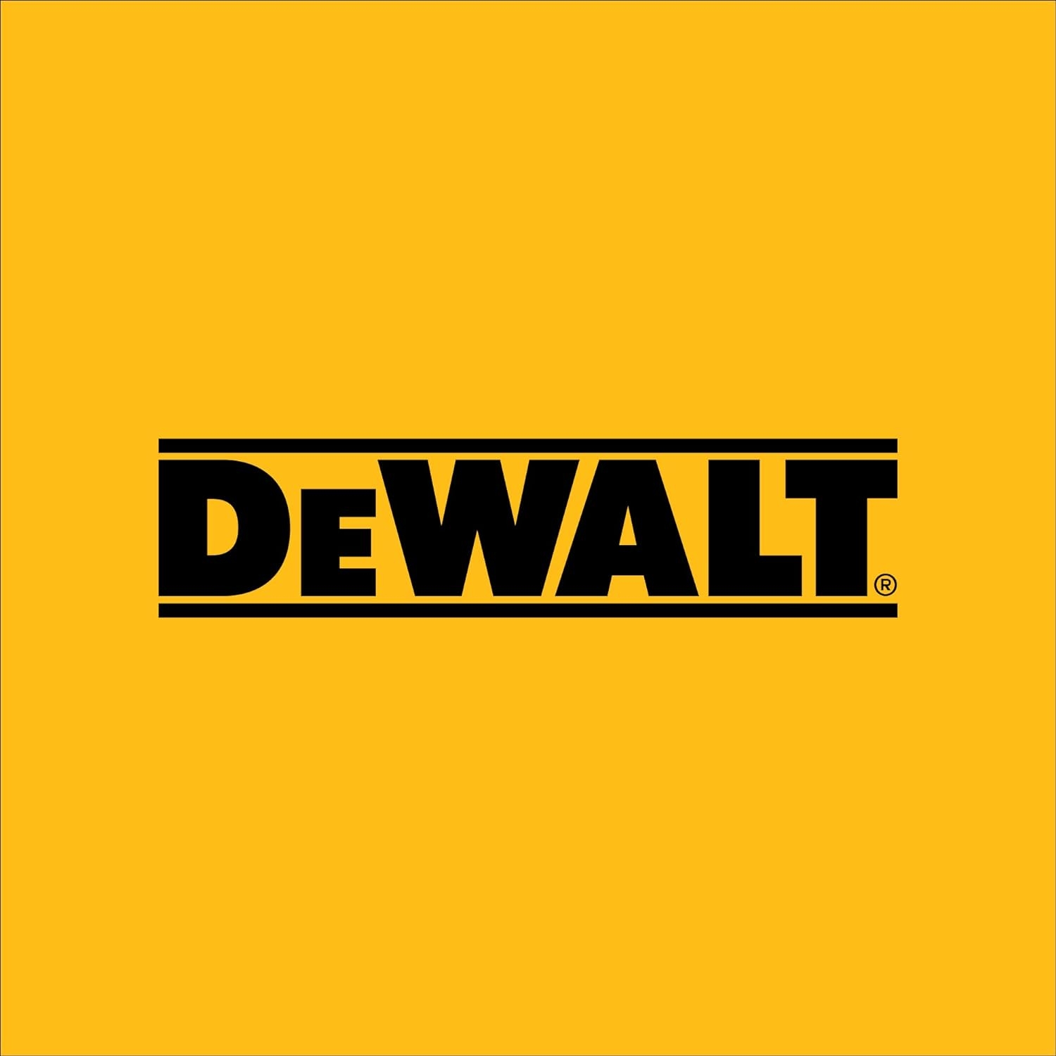 DEWALT Titanium Drill Bit Set, Pilot Point, 21-Piece (DW1361)